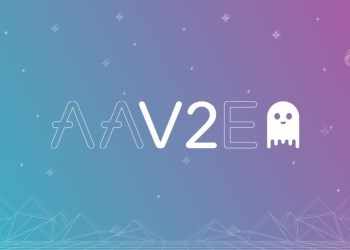 Aave To Introduce Permissioned Deployment for Institutions Later In July