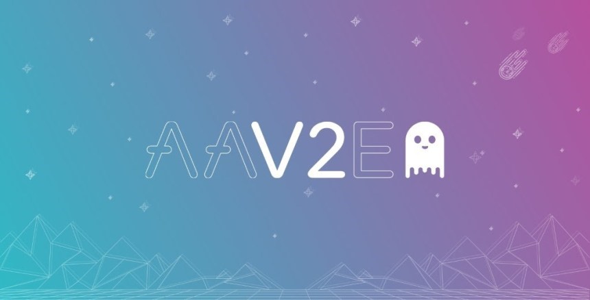 Aave To Introduce Permissioned Deployment for Institutions Later In July