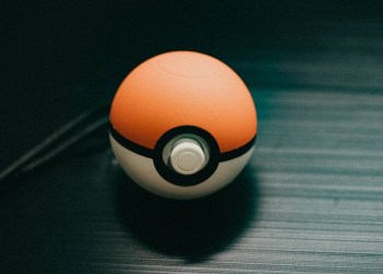 Axie Infinity AXSUSDT