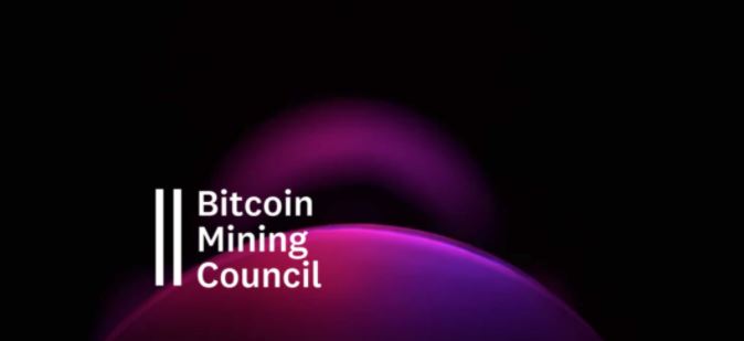 Controversial Bitcoin Mining Council Confirms “Sustainable Power Mix”