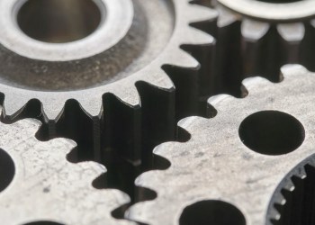 BarnBridge BOND BONDUSDT