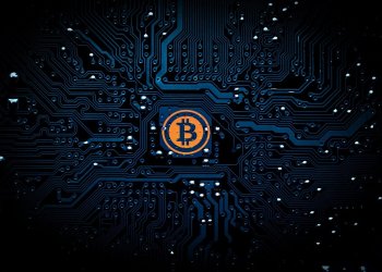 Allied Payment Partners NYDIG, Adds Bitcoin To Corporate Treasury 