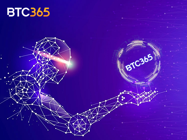 BTC365.com – A Revolutionary Crypto Casino