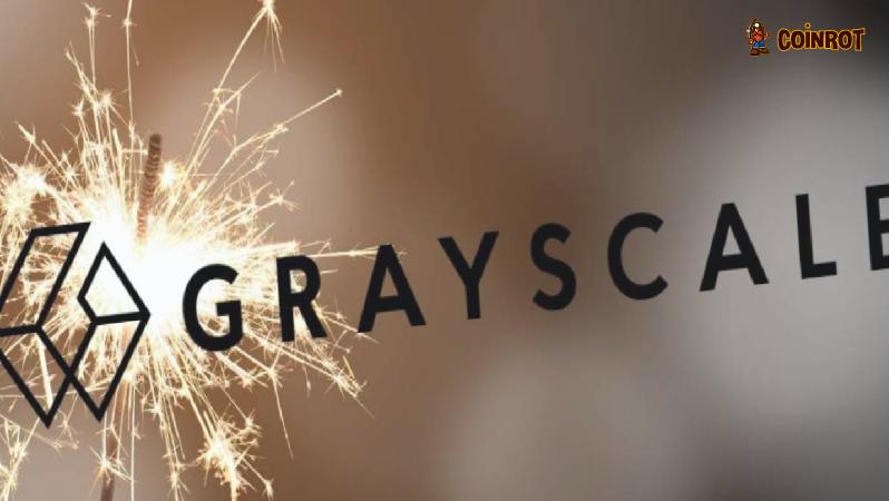 Cardano (ADA) Becomes The Latest Addition To Grayscale Digital Large Cap Fund