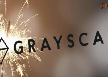 Cardano (ADA) Becomes The Latest Addition To Grayscale Digital Large Cap Fund