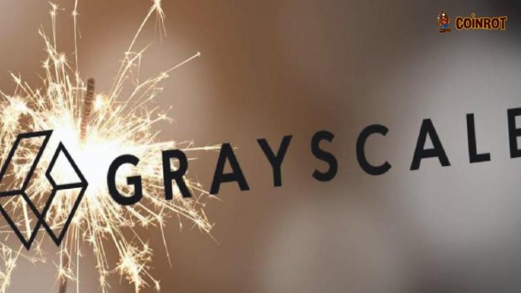 Cardano (ADA) Becomes The Latest Addition To Grayscale Digital Large Cap Fund