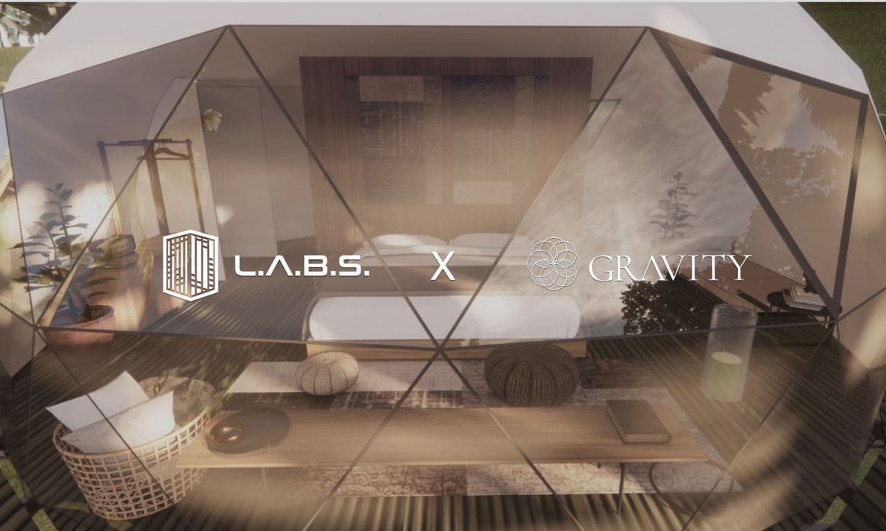 LABS Group