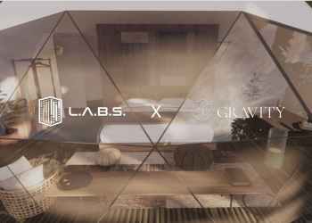 LABS Group