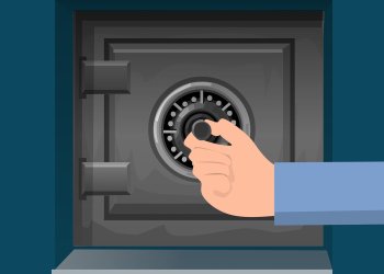 Polygon Opens Vault On MakerDAO, Commits $50 Million Worth Of Matic Tokens