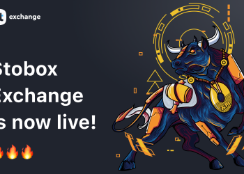 Stobox