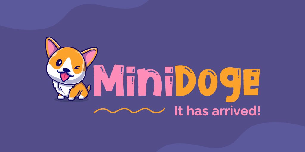 MiniDOGE