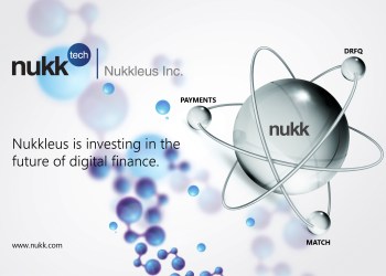 Nukkleus