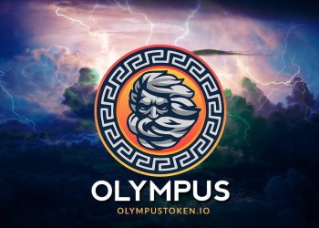 olympus
