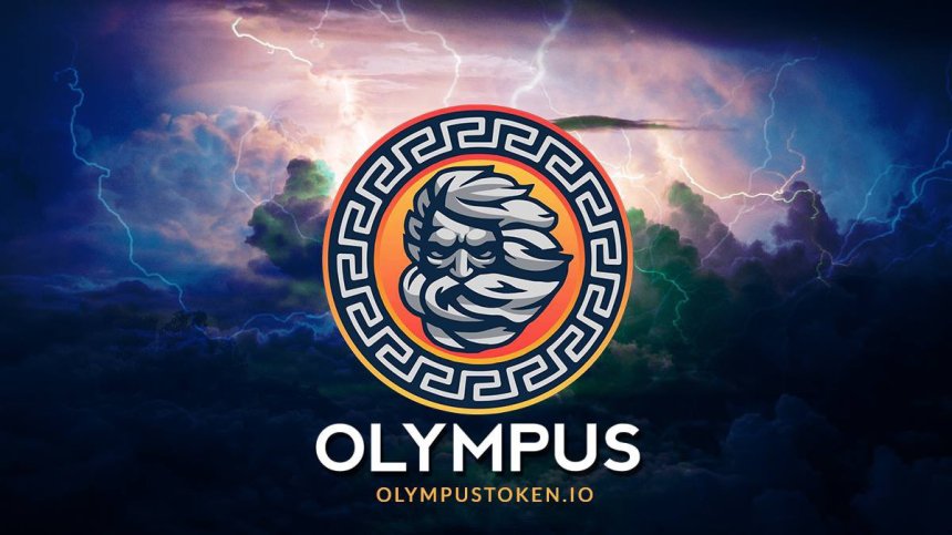 olympus