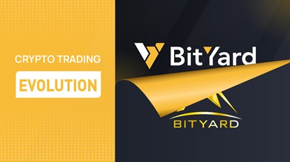 bityard