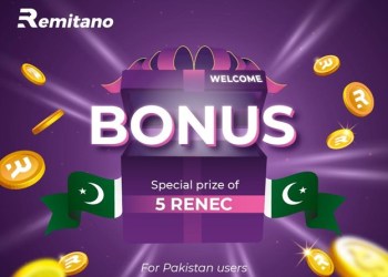 Remitano