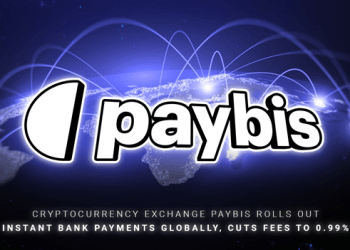 paybis