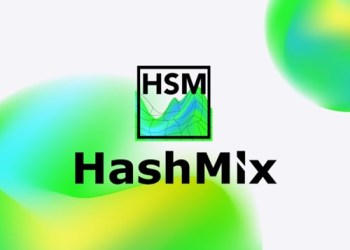 hashmix