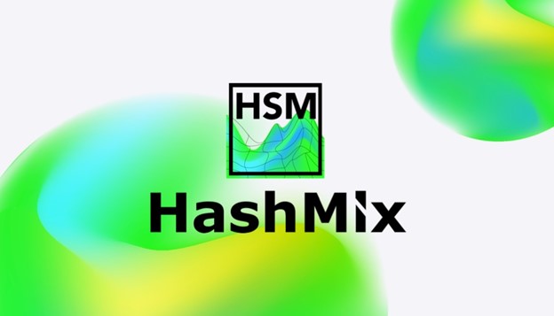 hashmix
