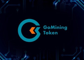 Gomining