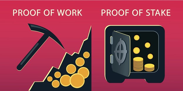 Best Way To Stake Ethereum 2.0 Guide: Enterprise and Individual Use