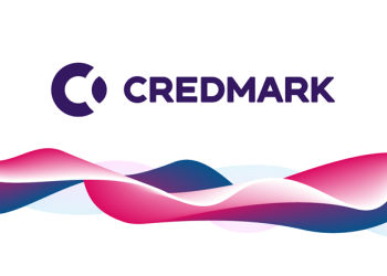 credmark