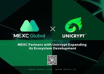 MEXC