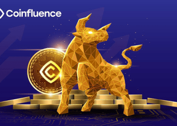 coinfluence