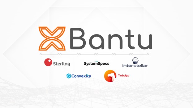 bantu