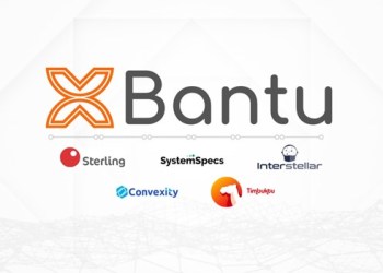 bantu