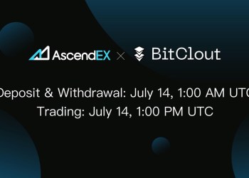 ascendex