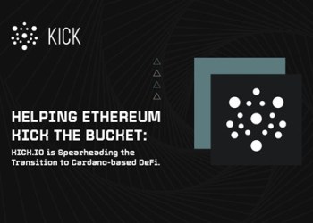 kick.io