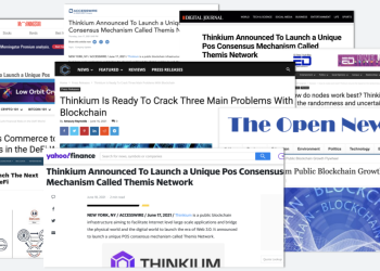 Thinkium
