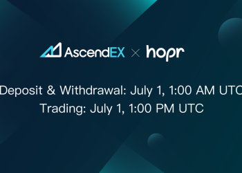 ascendex