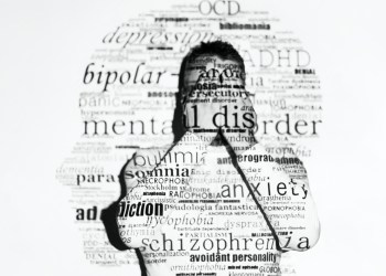 Mind Music