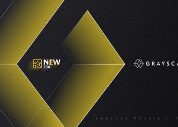 New ERA