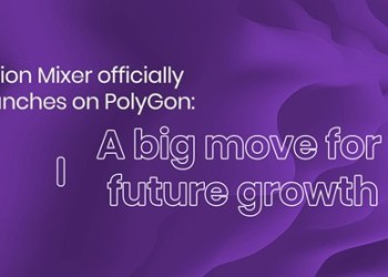 PolyGon