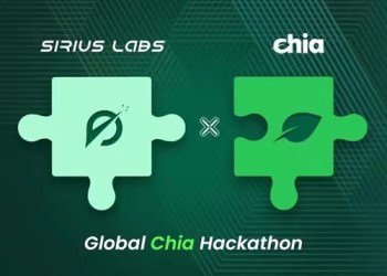 sirius labs