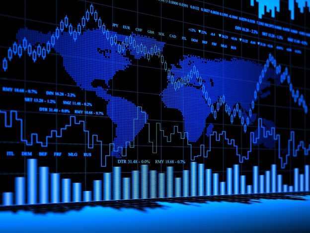Sigmax.io