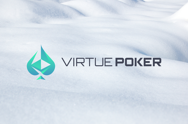 virtue poker