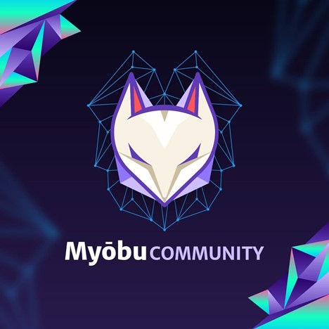 Communauté Myobu