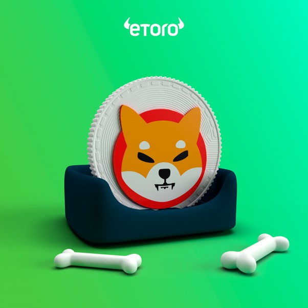 eToro