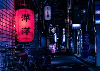 Ripple XRP XRPUSD