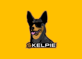 kelpie