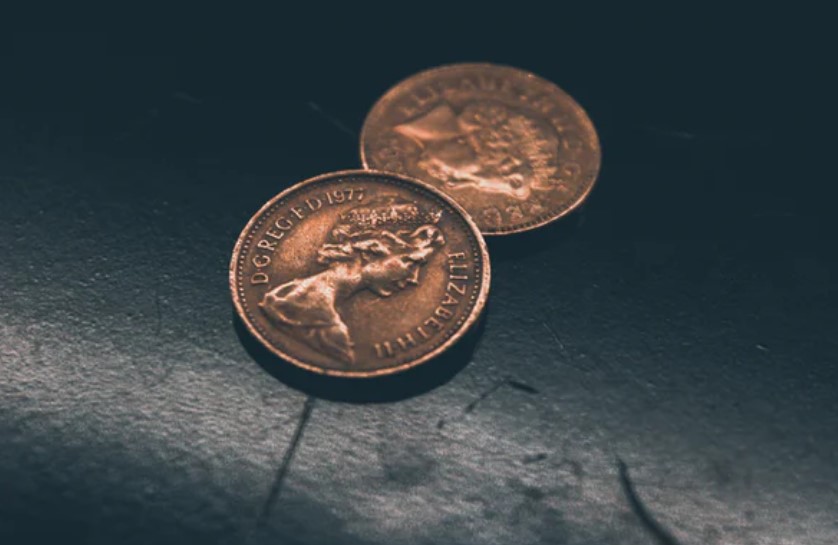 Solana to Launch Stake Pools, This Is How It Will Enable Rewards For SOL Holders