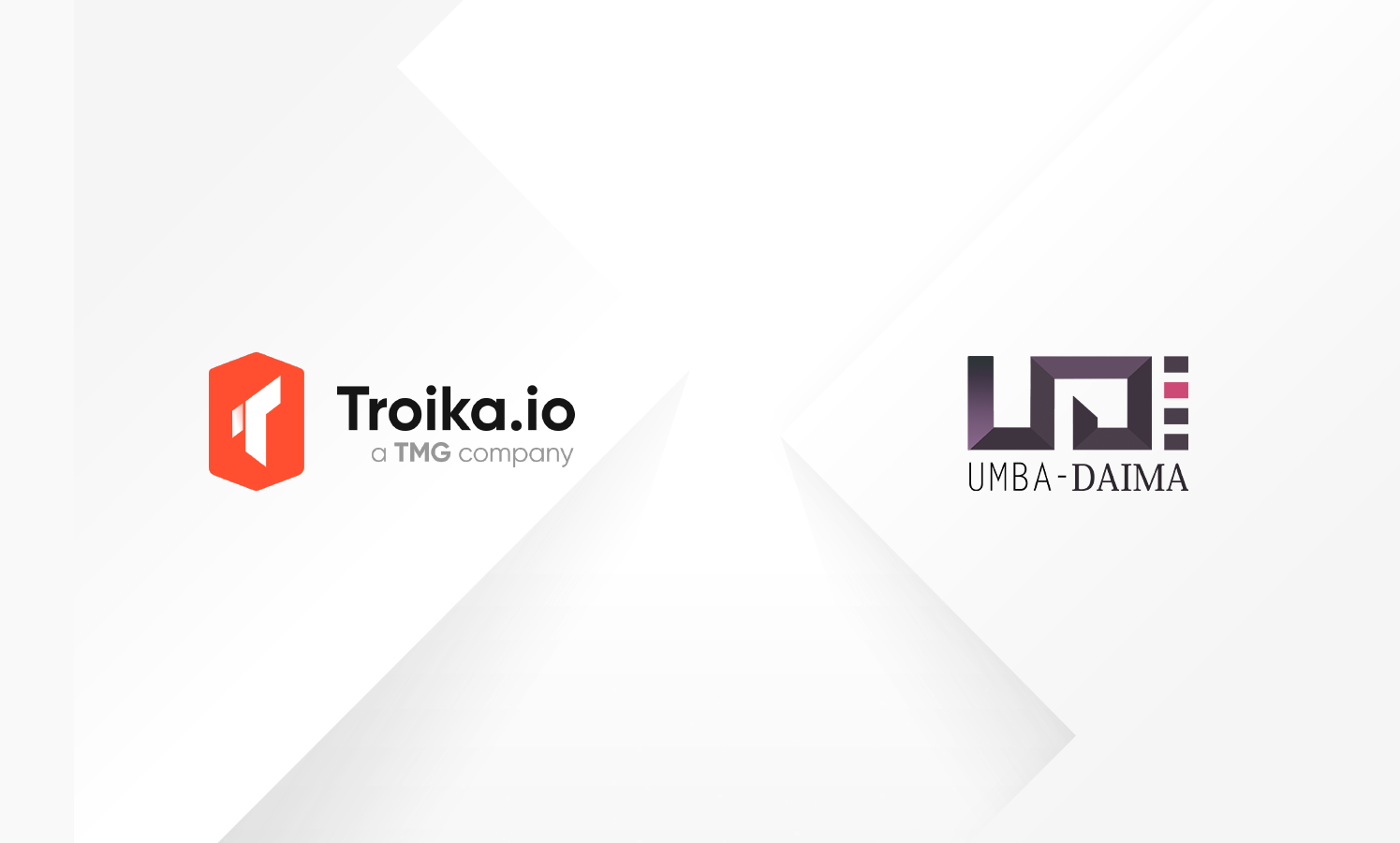 Troika