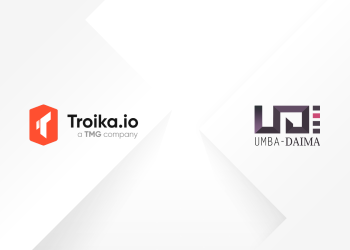 Troika