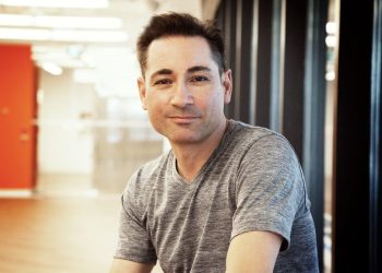 Anthony Di Lorio Plans to Leave Cryptocurrency Space For Philanthropic Initiatives