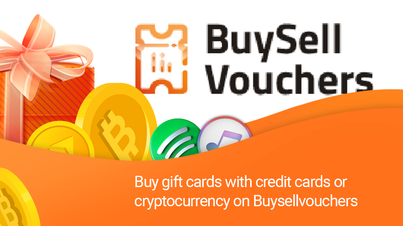 buysell vouchers