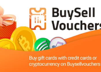 buysell vouchers